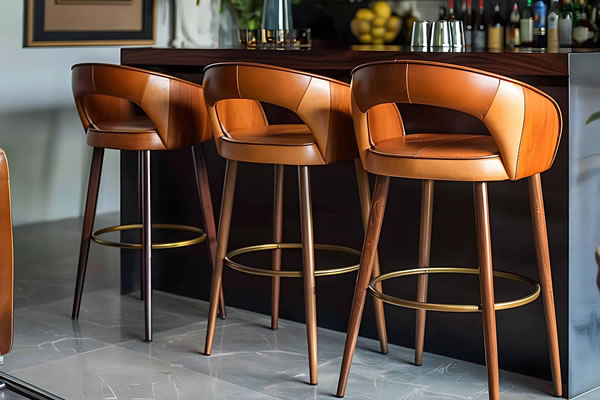 Bar Tabureleri