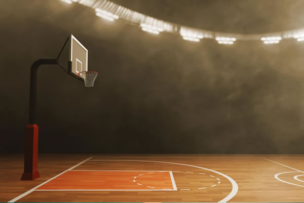 Basket Potaları