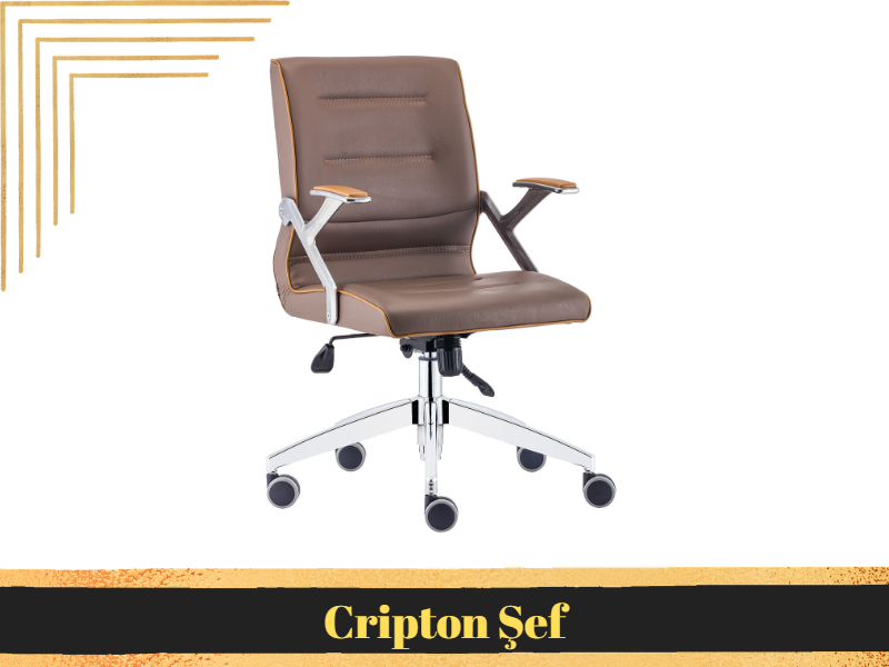 Cripton