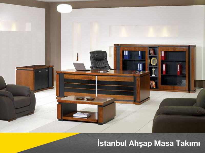 Bahce Mobilyasi Ahsap Bahce Mobilyalari Otel Cafe Mobilyasi Ureticiden Ahsap Masa Sandalye Katlanir Masa Katlanir Sandalye Ahsap Sezlong Ahsap