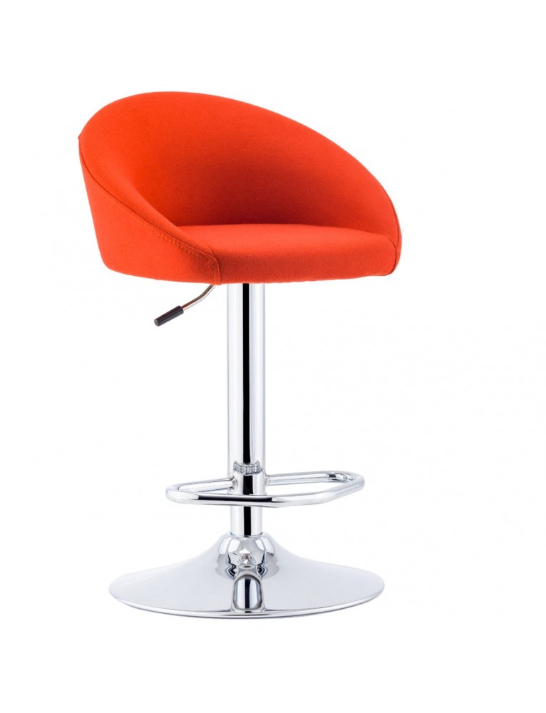 le_bar_2-766x1000