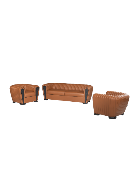 deluxe_2_-458x599