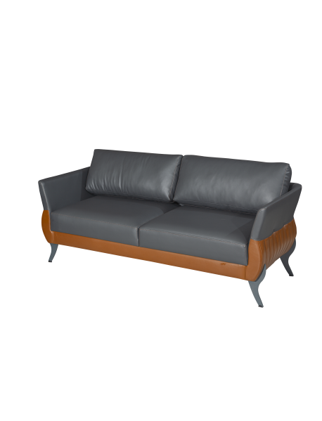 loft_4_-458x599
