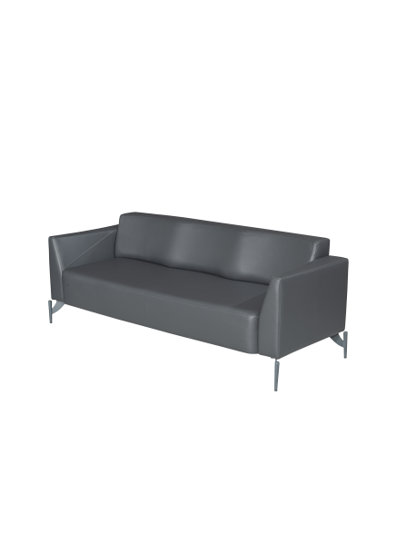 piramit_1_-458x599