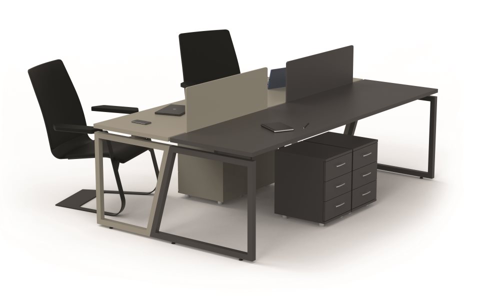 atina-workstation_D1eUv