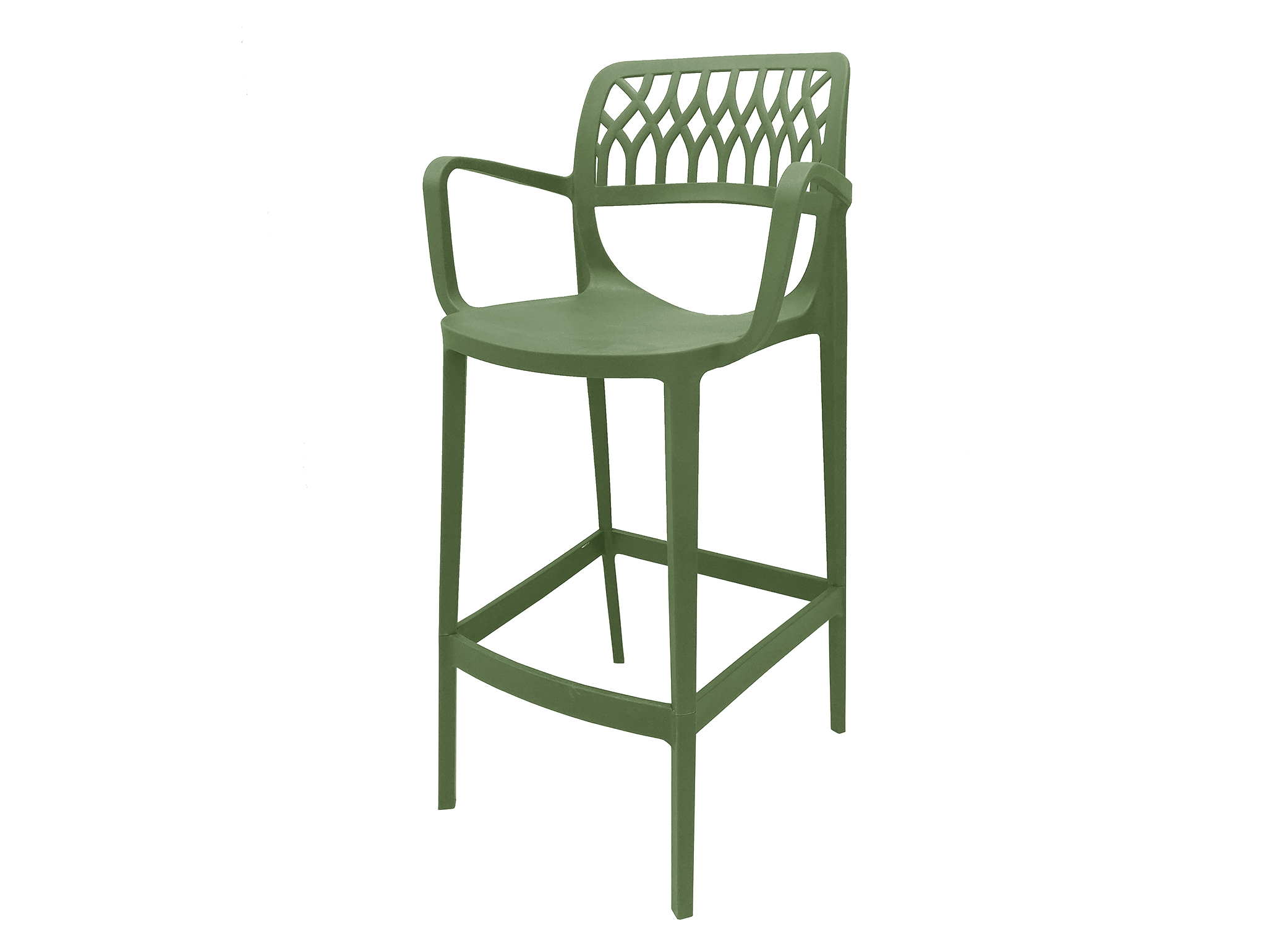 elsa_bar_xl-green