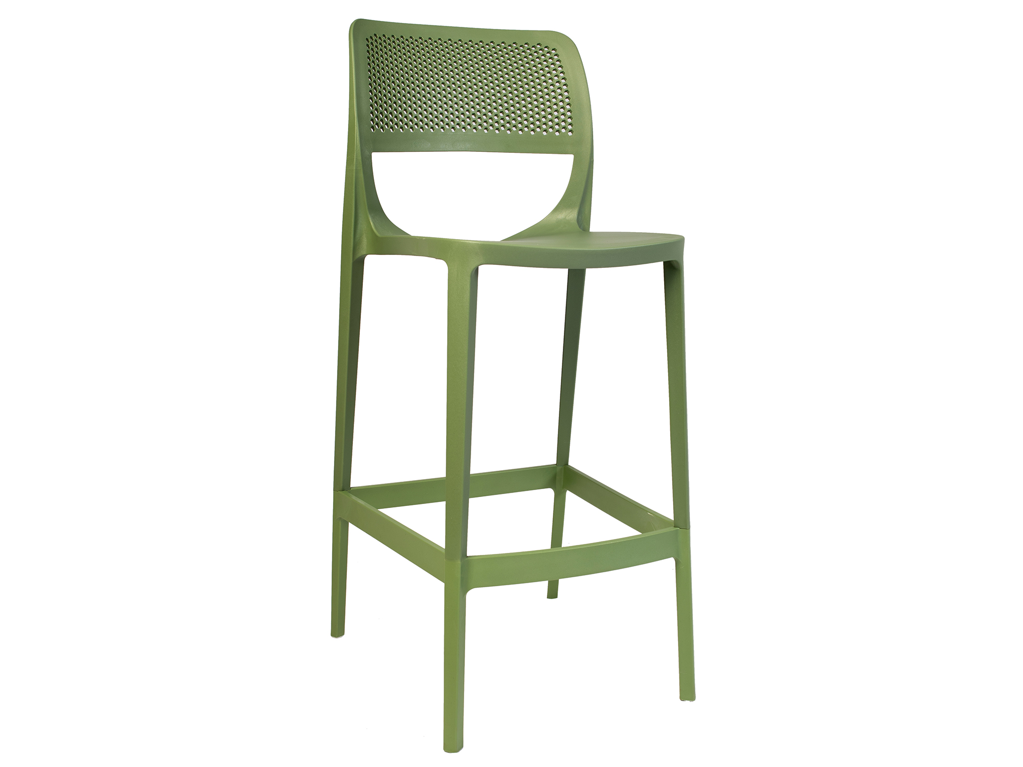 mila_chair_armchair_bar_1