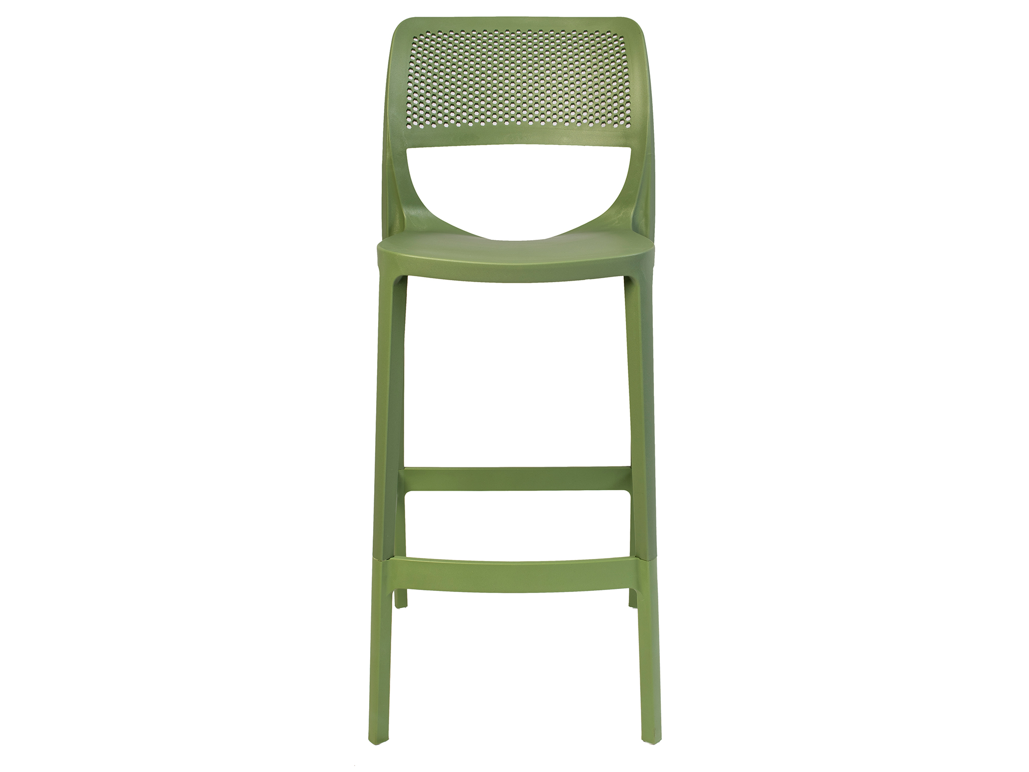 mila_chair_armchair_bar_2