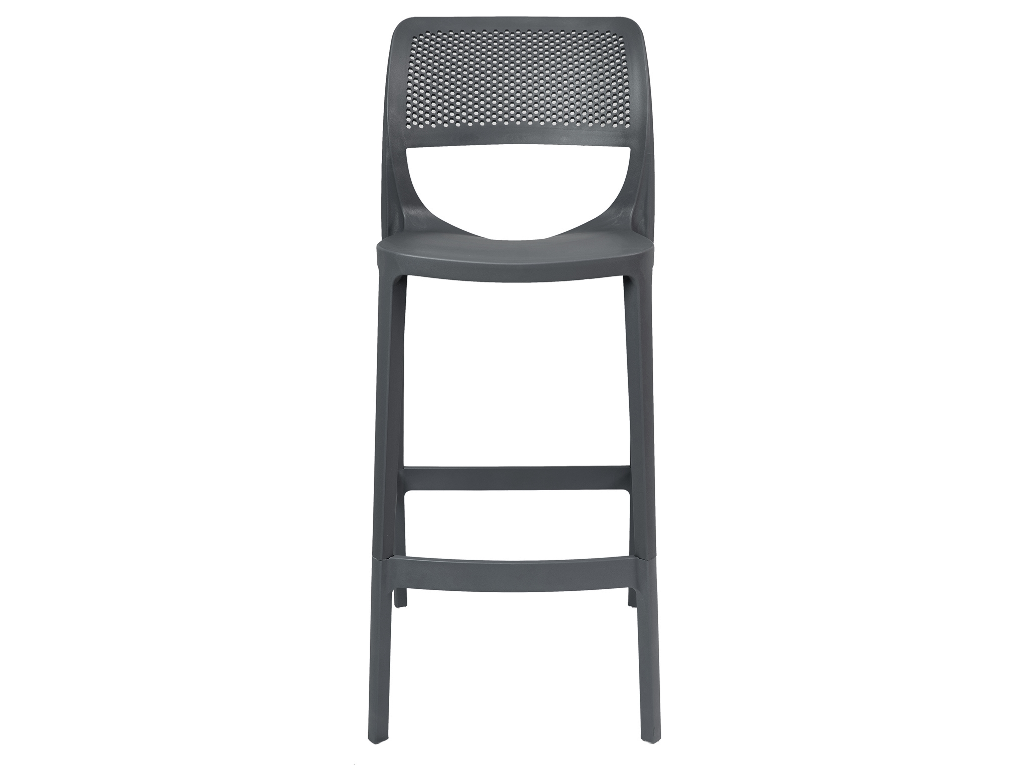 mila_chair_armchair_bar_anthracite