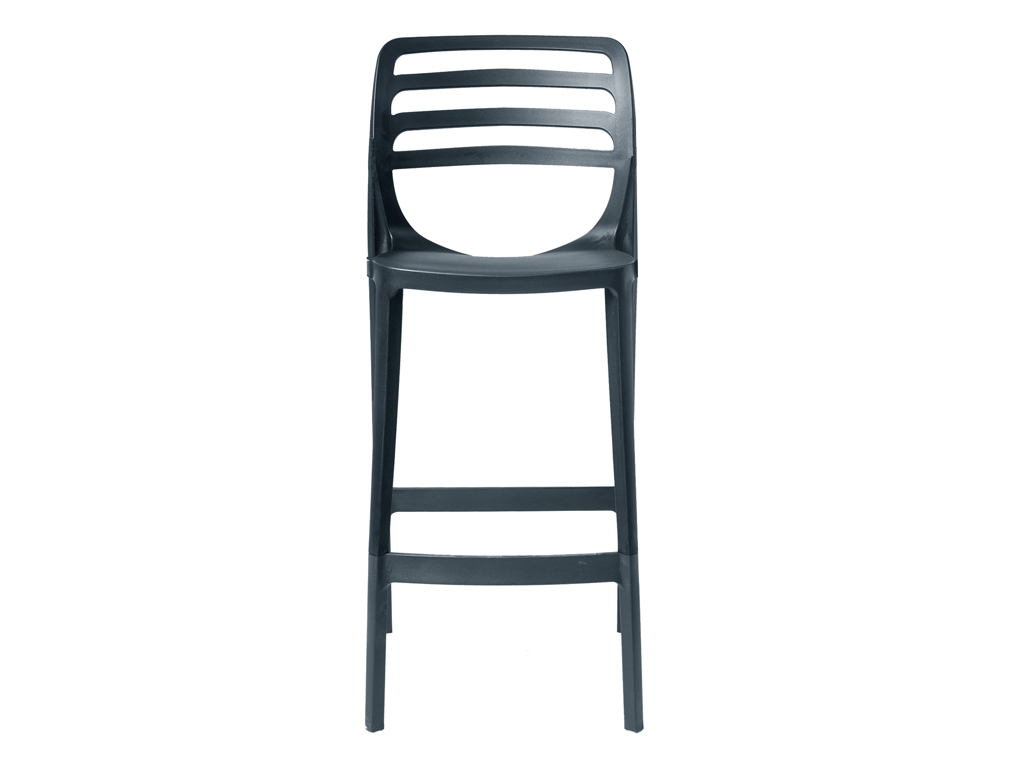 laura_koltuk_1_ant