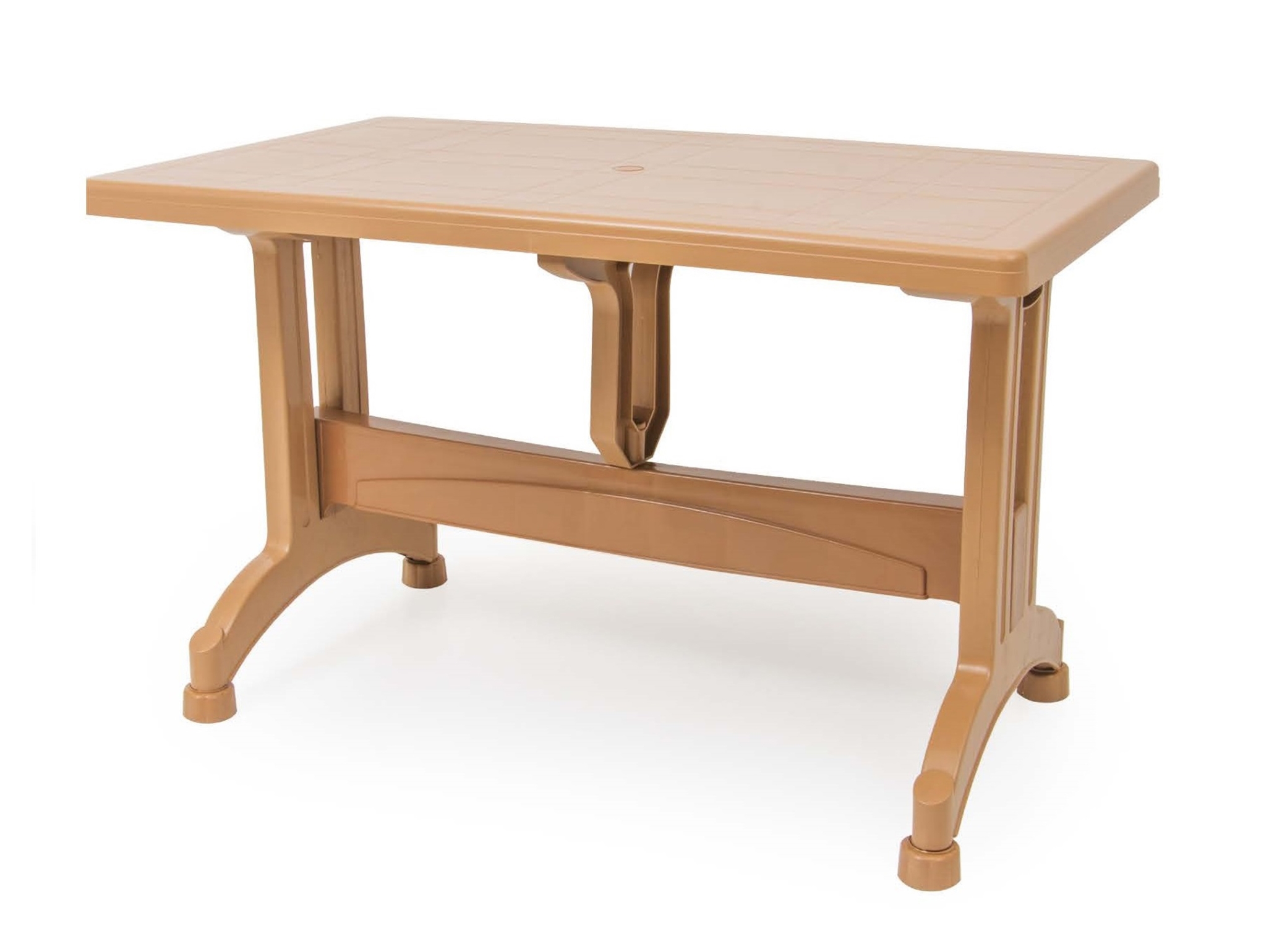 70x120_pls_table_1_1
