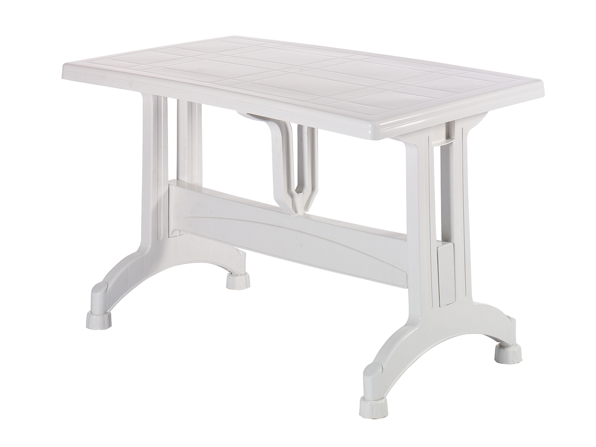 70x120_pls_table_4