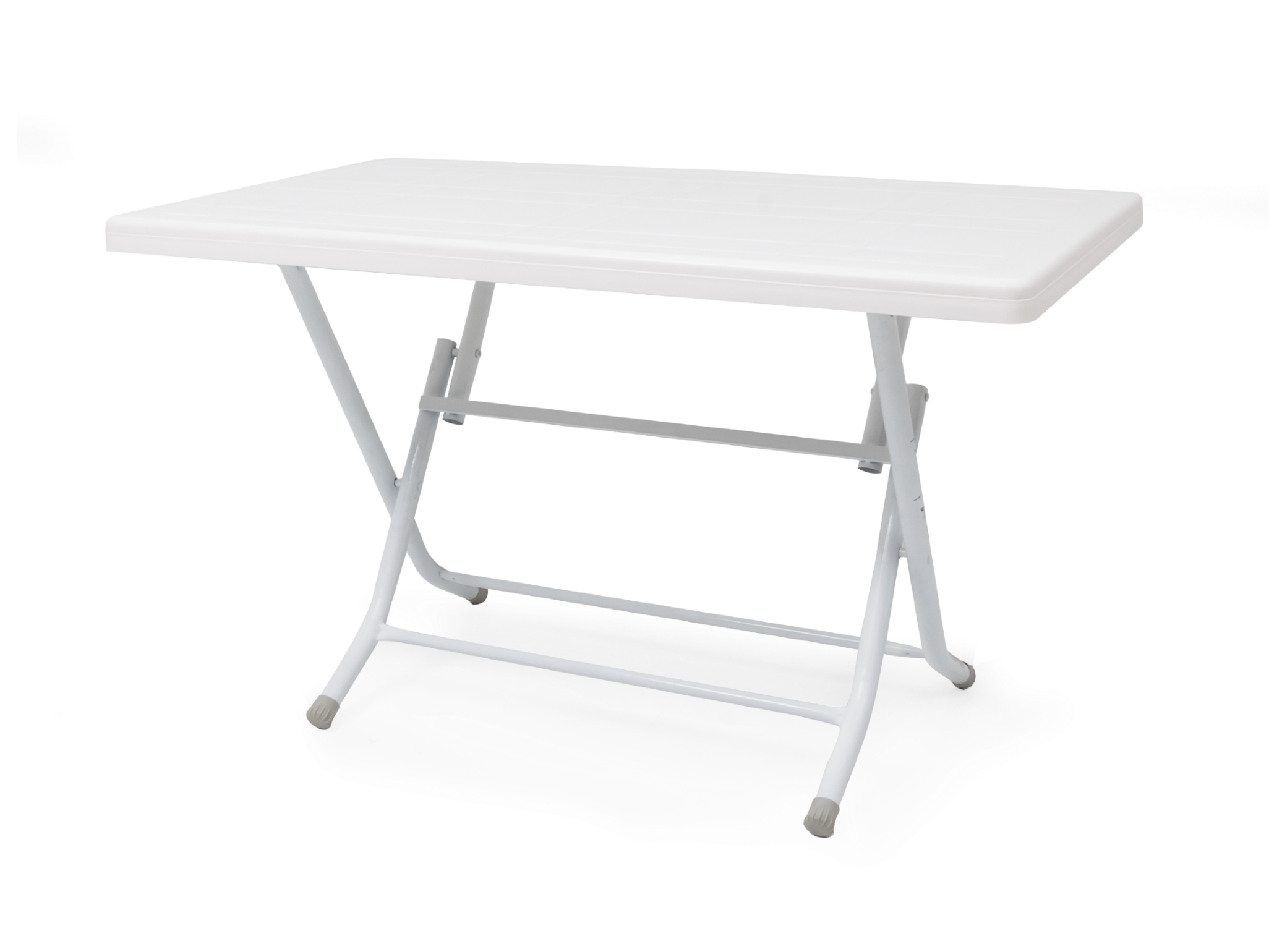 70x120_delta_table_1