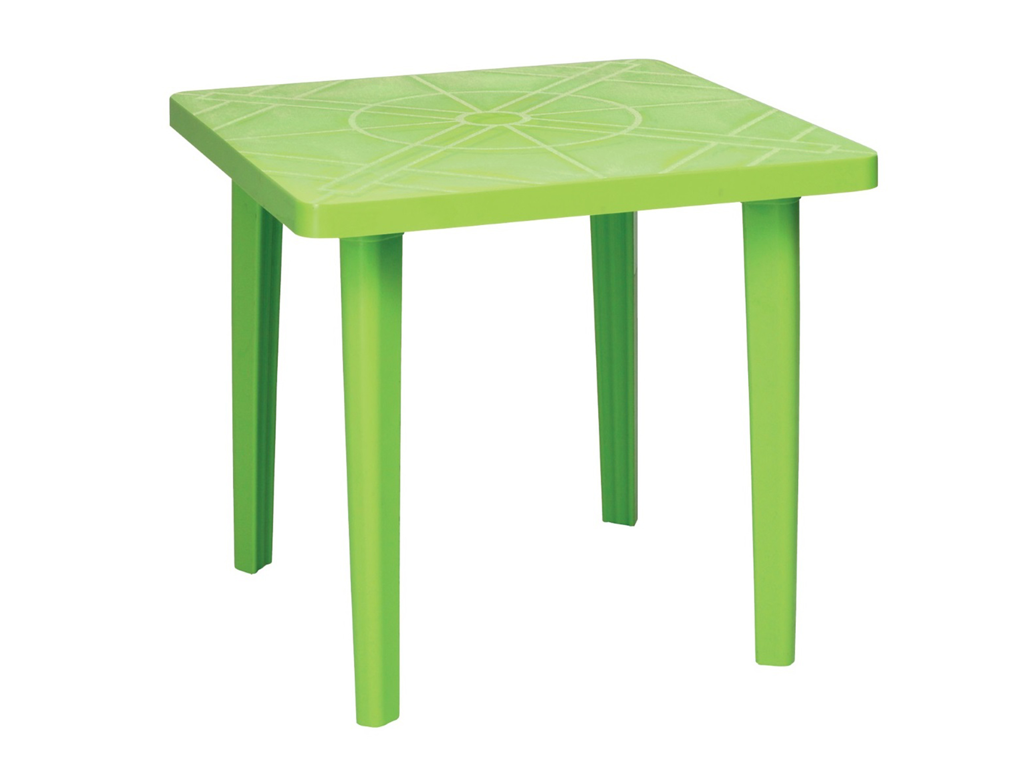 70x70_plastik_masa_3
