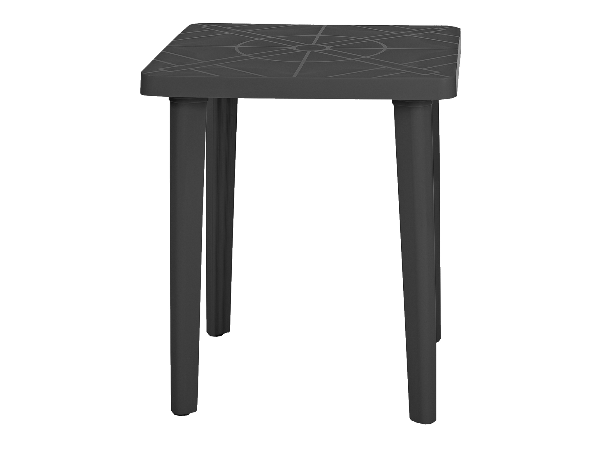 70x70_plastik_masa_4