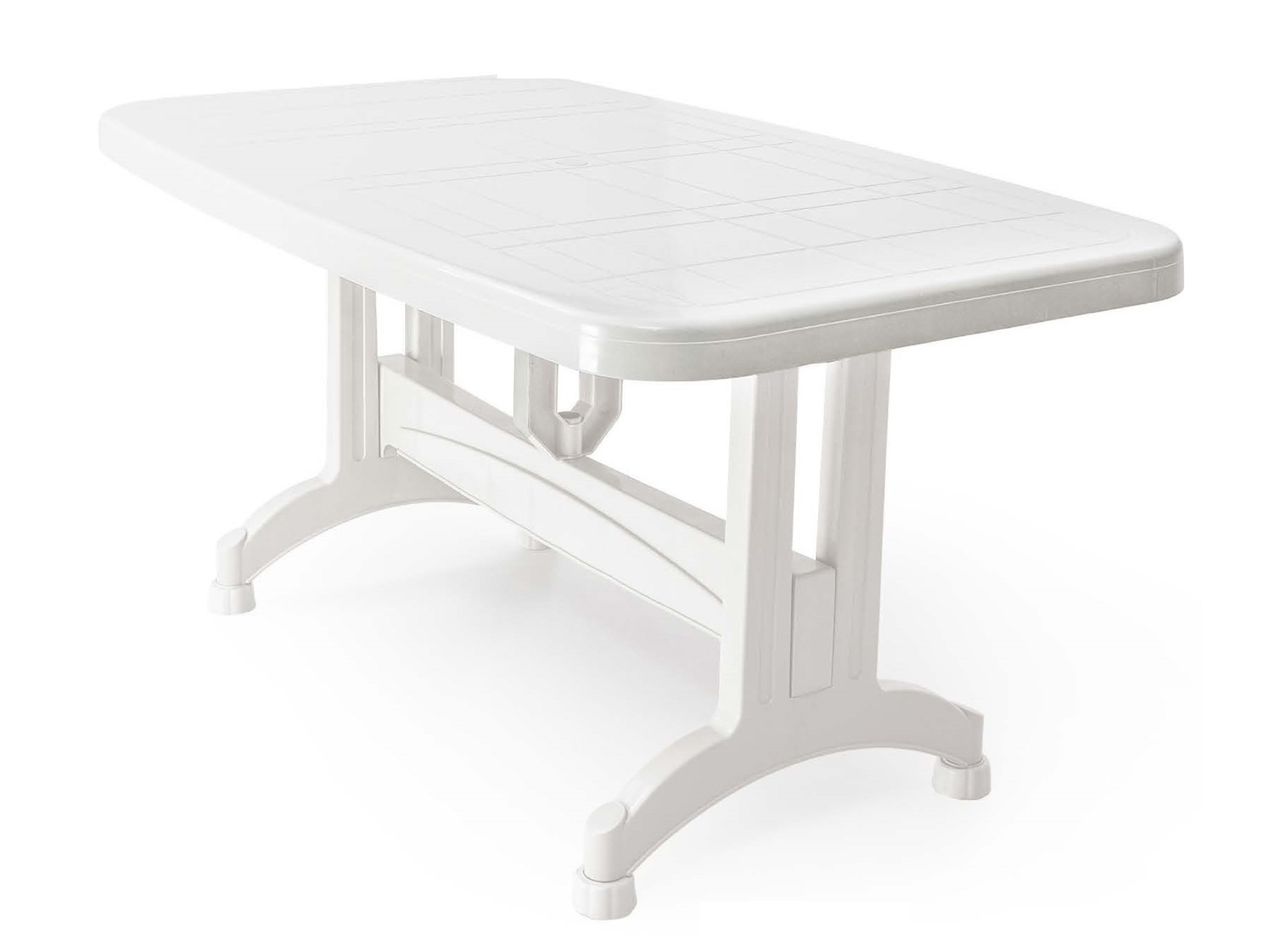 90x150_pls_table_2_2