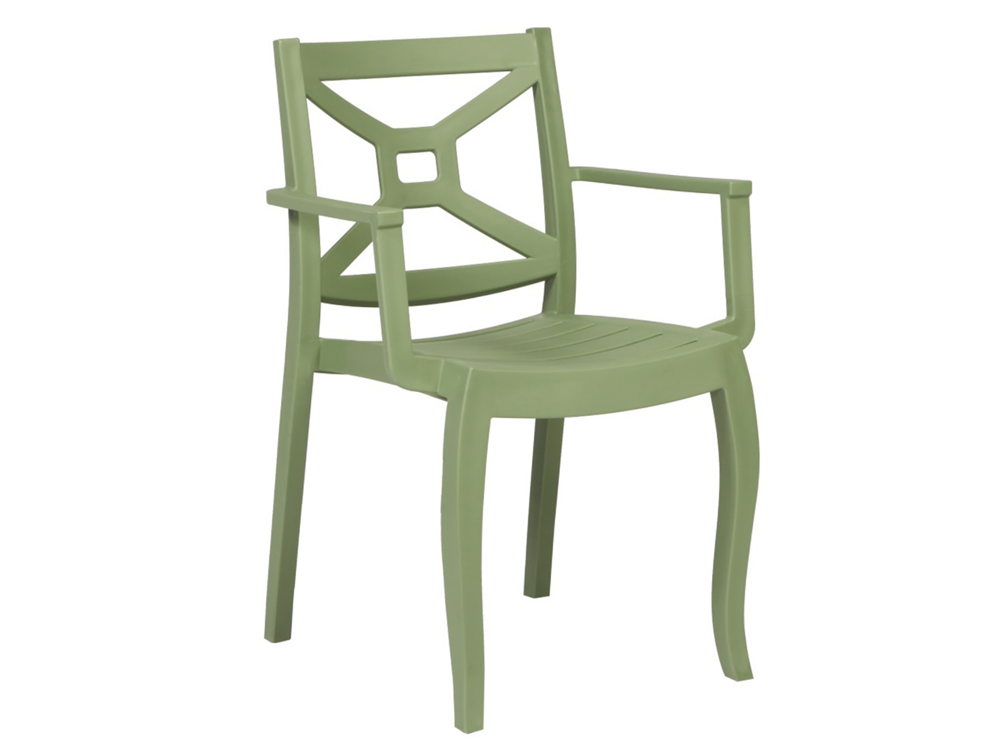 3_zeus_box_armchair_35