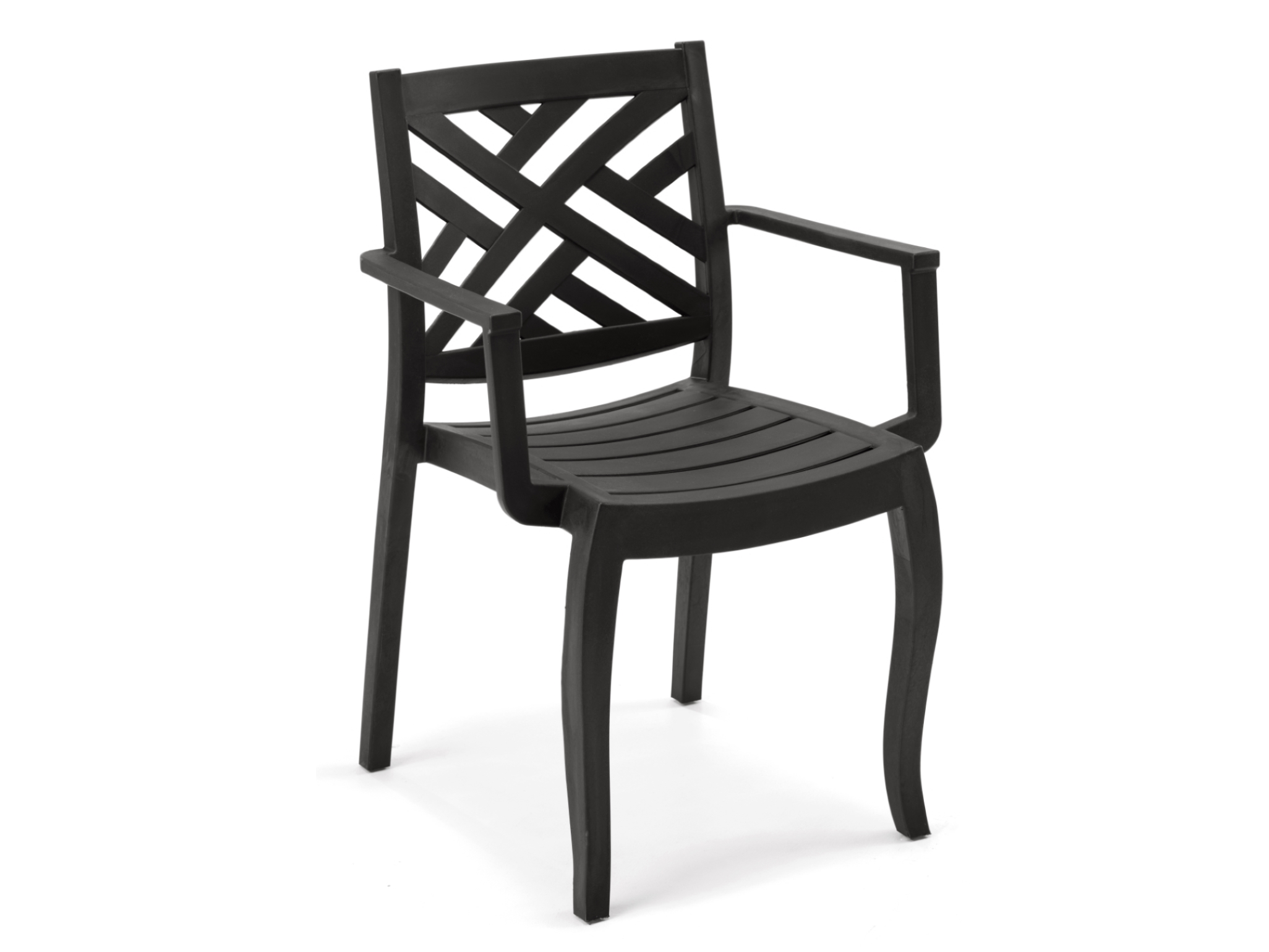 zeus_maze_anthracite