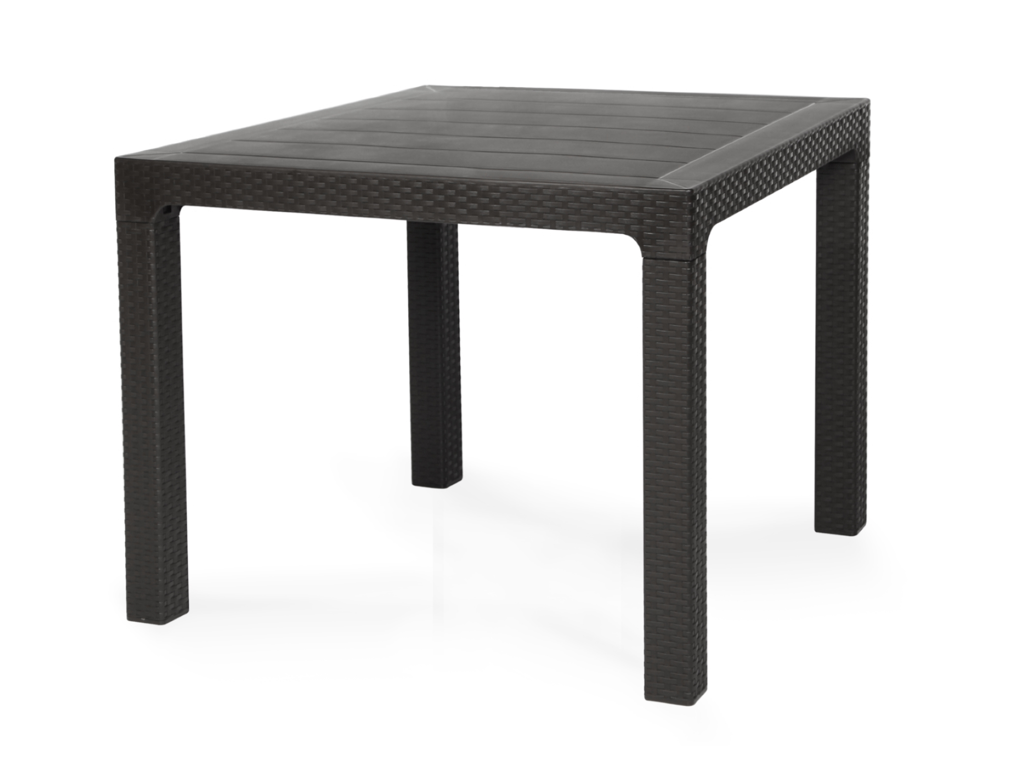 masa90x90_8_anthracite