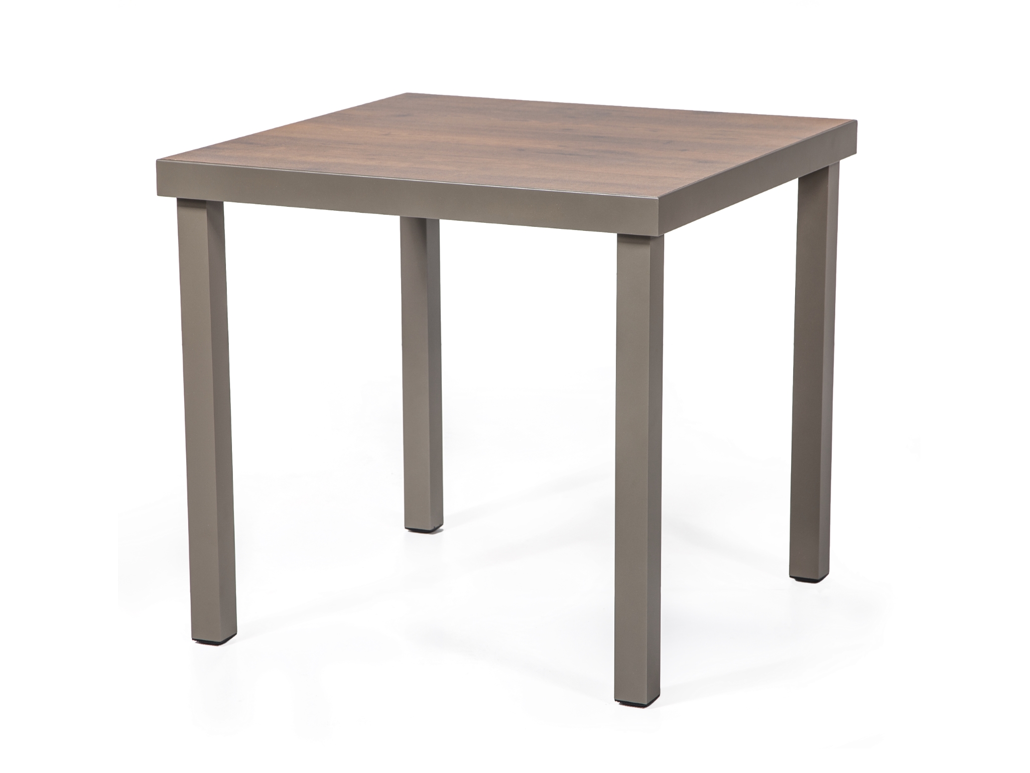 decor_masa_hpl_ve_seramik_10_10
