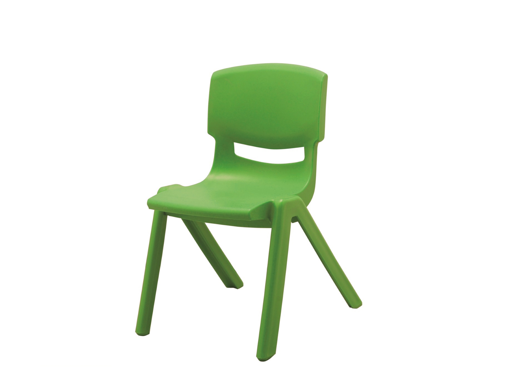 junior_kids_chair_1