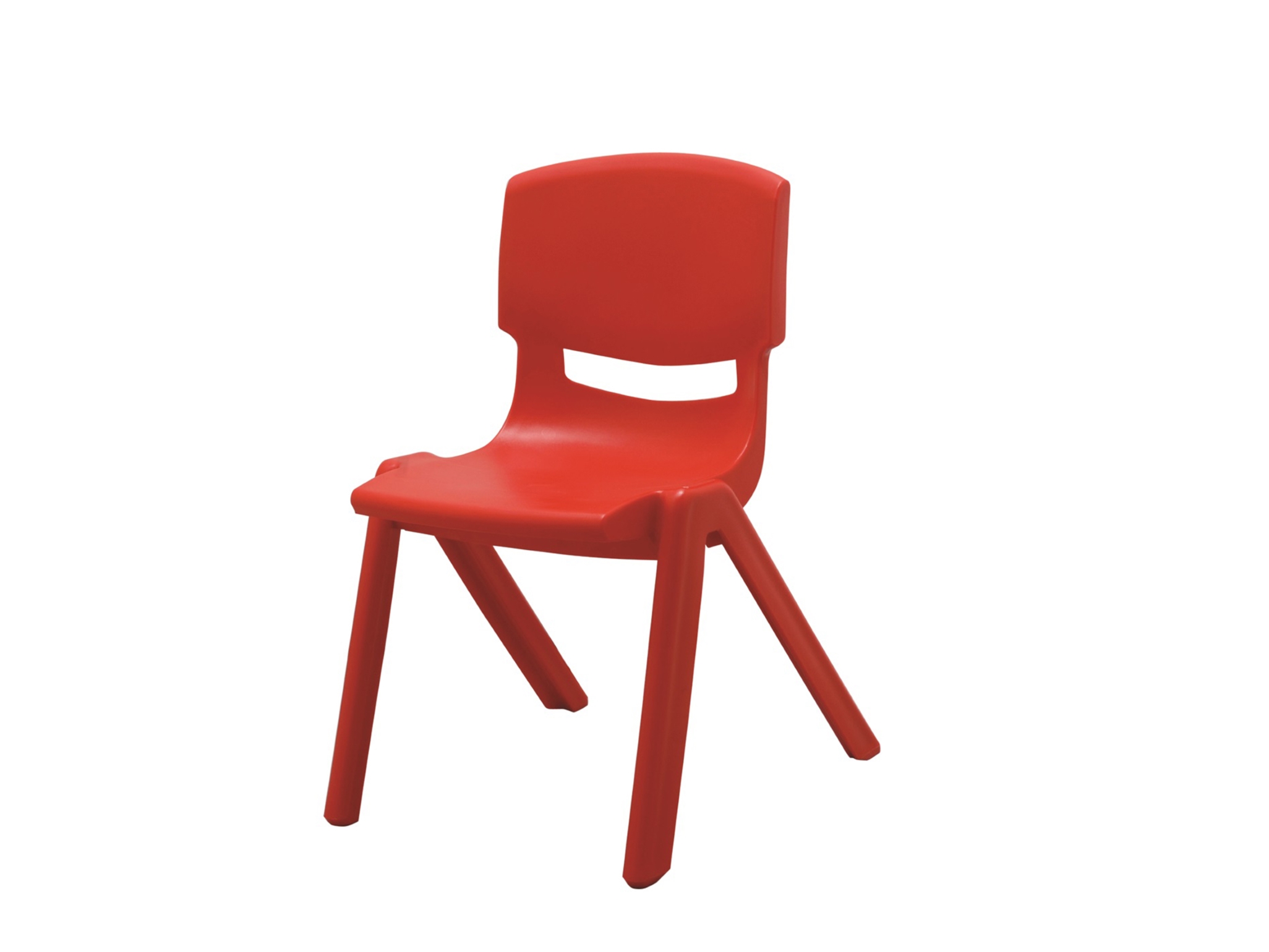 junior_kids_chair_4