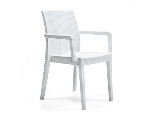 siena_armchair_rattan1233