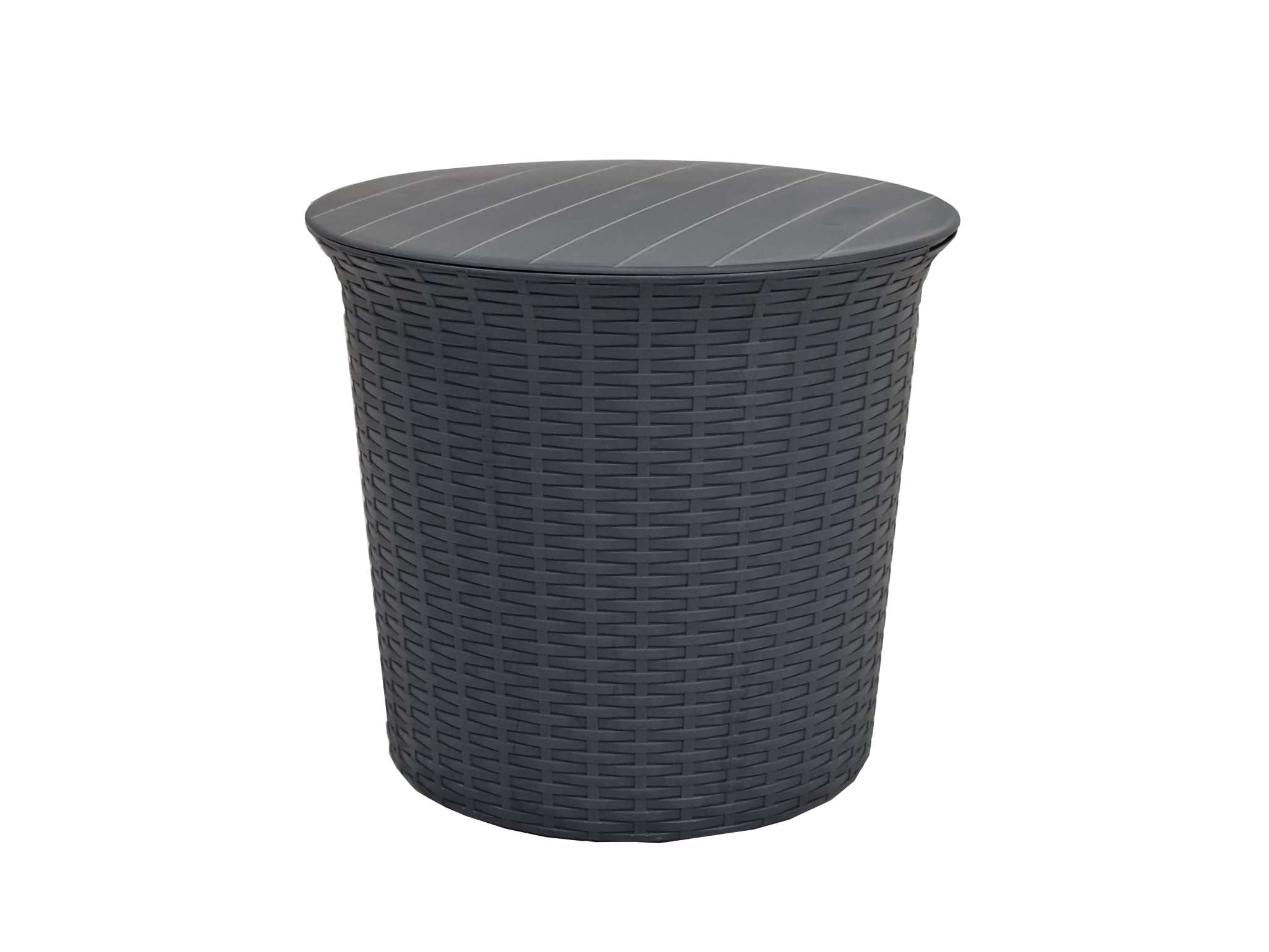 bistro_rattanweb