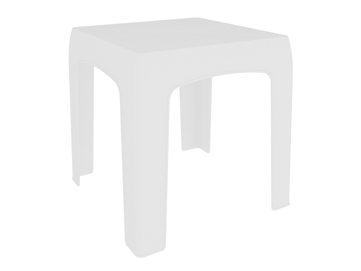 linda-flat-d_z-web_2