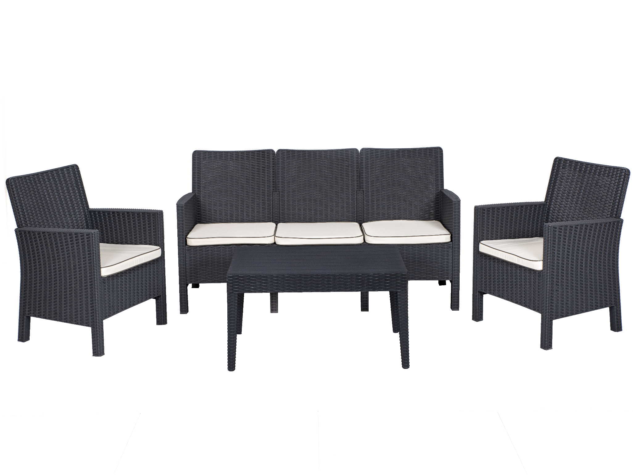 set3l_web