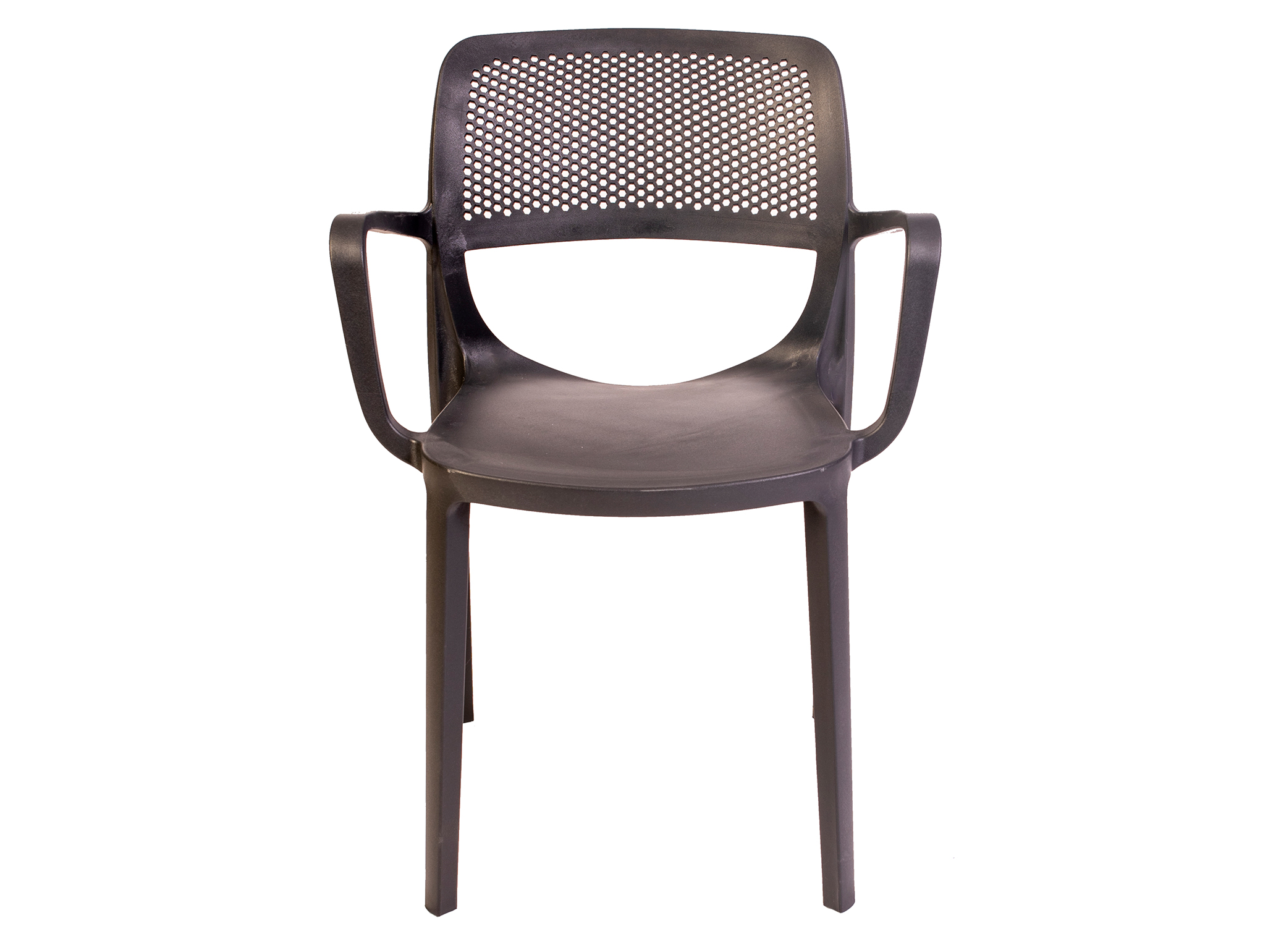 mila_chair_armchair_bar_20