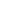 Click to enlarge image MICRO-232.jpg